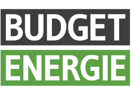 budgetenergie.png